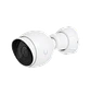 Ubiquiti UniFi Protect G5 Bullet UVC-G5-Bullet, Cámara IP 2K 4MP, PoE, IR 9m, IP55, IK04, IA - Miniatura 1