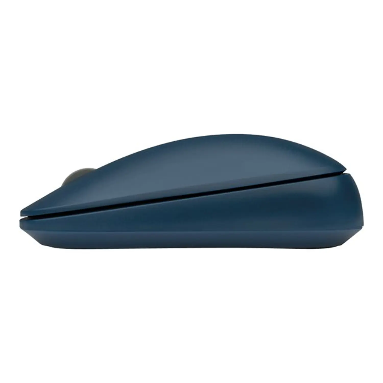 Kensington SureTrack K75350WW Mouse Inalámbrico Dual, Bluetooth 5.0, USB 2.4GHz, 4000 DPI, Ambidiestro, Azul 4