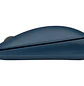 Kensington SureTrack K75350WW Mouse Inalámbrico Dual, Bluetooth 5.0, USB 2.4GHz, 4000 DPI, Ambidiestro, Azul - Miniatura 4