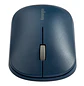 Kensington SureTrack K75350WW Mouse Inalámbrico Dual, Bluetooth 5.0, USB 2.4GHz, 4000 DPI, Ambidiestro, Azul - Miniatura 5
