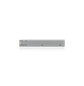 Ubiquiti UniFi Standard 48 USW-48, Switch L2 48 Puertos Gigabit, 4 SFP 1G, 104Gbps, Fanless, Rack 1U - Miniatura 5
