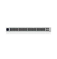 Ubiquiti UniFi Standard 48 USW-48, Switch L2 48 Puertos Gigabit, 4 SFP 1G, 104Gbps, Fanless, Rack 1U - Miniatura 2