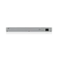Ubiquiti UniFi Standard 48 USW-48, Switch L2 48 Puertos Gigabit, 4 SFP 1G, 104Gbps, Fanless, Rack 1U - Miniatura 6