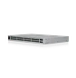 Ubiquiti UniFi Standard 48 USW-48, Switch L2 48 Puertos Gigabit, 4 SFP 1G, 104Gbps, Fanless, Rack 1U - Miniatura 3