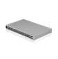 Ubiquiti UniFi Standard 48 USW-48, Switch L2 48 Puertos Gigabit, 4 SFP 1G, 104Gbps, Fanless, Rack 1U - Miniatura 4
