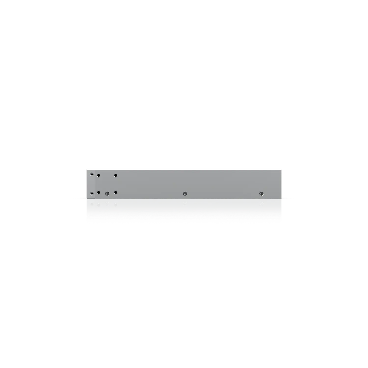 Ubiquiti UniFi Standard 48 PoE USW-48-POE, Switch L2 48 Puertos, 32 PoE+, 4 SFP, 195W, Fanless, Rack 1U 5