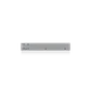 Ubiquiti UniFi Standard 48 PoE USW-48-POE, Switch L2 48 Puertos, 32 PoE+, 4 SFP, 195W, Fanless, Rack 1U - Miniatura 5
