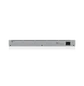 Ubiquiti UniFi Standard 48 PoE USW-48-POE, Switch L2 48 Puertos, 32 PoE+, 4 SFP, 195W, Fanless, Rack 1U - Miniatura 6
