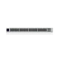 Ubiquiti UniFi Standard 48 PoE USW-48-POE, Switch L2 48 Puertos, 32 PoE+, 4 SFP, 195W, Fanless, Rack 1U - Miniatura 2
