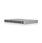 Ubiquiti UniFi Standard 48 PoE USW-48-POE, Switch L2 48 Puertos, 32 PoE+, 4 SFP, 195W, Fanless, Rack 1U - Miniatura 3
