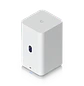 Ubiquiti UniFi UNAS 2 UNAS-2-W, NAS 2 Bahías 3.5