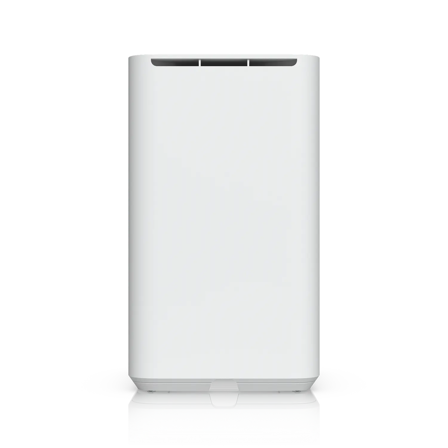 Ubiquiti UniFi UNAS 2 UNAS-2-W, NAS 2 Bahías 3.5