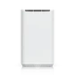 Ubiquiti UniFi UNAS 2 UNAS-2-W, NAS 2 Bahías 3.5
