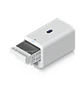 Ubiquiti UniFi UNAS 2 UNAS-2-W, NAS 2 Bahías 3.5