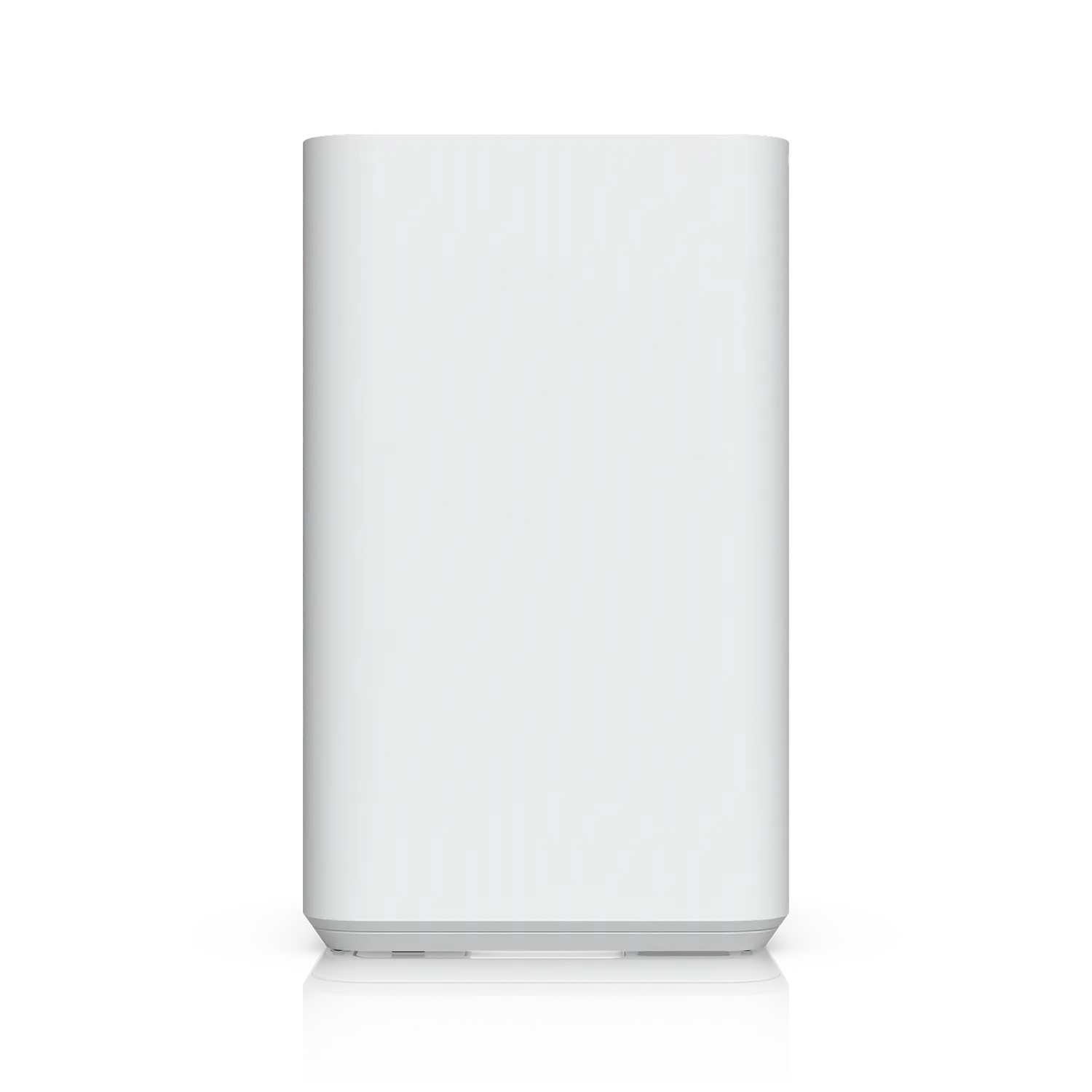 Ubiquiti UniFi UNAS 2 UNAS-2-W, NAS 2 Bahías 3.5