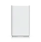 Ubiquiti UniFi UNAS 2 UNAS-2-W, NAS 2 Bahías 3.5