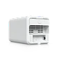 Ubiquiti UniFi UNAS 2 UNAS-2-W, NAS 2 Bahías 3.5
