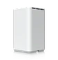 Ubiquiti UniFi UNAS 2 UNAS-2-W, NAS 2 Bahías 3.5