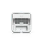 Ubiquiti UniFi UNAS 2 UNAS-2-W, NAS 2 Bahías 3.5