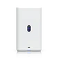 Ubiquiti UniFi UNAS 2 UNAS-2-W, NAS 2 Bahías 3.5
