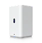 Ubiquiti UniFi UNAS 2 UNAS-2-W, NAS 2 Bahías 3.5