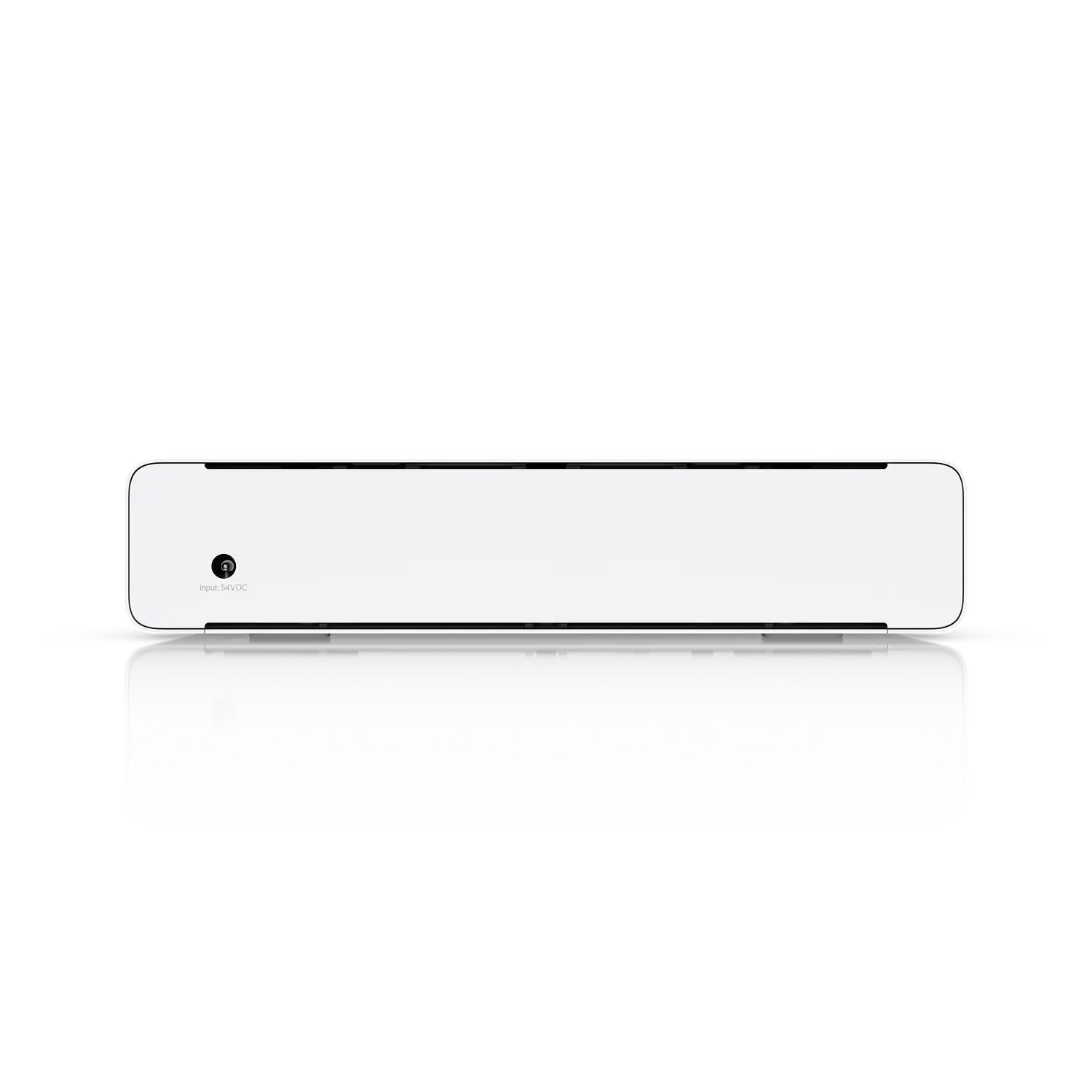 Ubiquiti UniFi Pro XG 8 PoE USW-Pro-XG-8-PoE, Switch L3 8 Puertos 10GbE PoE++, 2 SFP+ 10G, 155W, 200Gbps 4