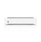 Ubiquiti UniFi Pro XG 8 PoE USW-Pro-XG-8-PoE, Switch L3 8 Puertos 10GbE PoE++, 2 SFP+ 10G, 155W, 200Gbps - Miniatura 4