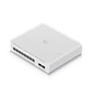 Ubiquiti UniFi Pro XG 8 PoE USW-Pro-XG-8-PoE, Switch L3 8 Puertos 10GbE PoE++, 2 SFP+ 10G, 155W, 200Gbps - Miniatura 2