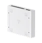 Ubiquiti UniFi Pro XG 8 PoE USW-Pro-XG-8-PoE, Switch L3 8 Puertos 10GbE PoE++, 2 SFP+ 10G, 155W, 200Gbps - Miniatura 5