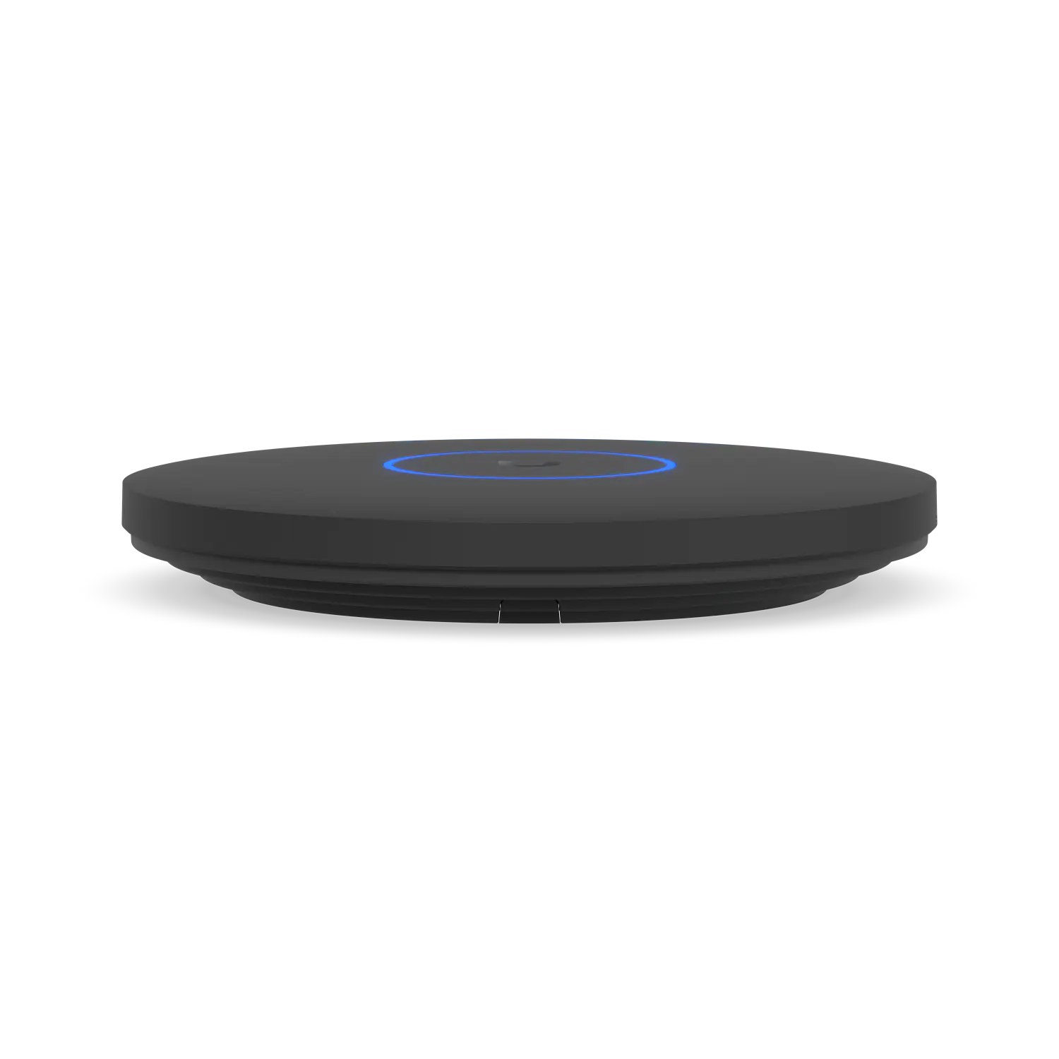 Ubiquiti UniFi U7 Pro XGS U7-Pro-XGS-B, Access Point WiFi 7 Tri-Banda, 8 Streams, 10GbE, PoE++, Negro 3