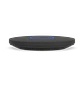 Ubiquiti UniFi U7 Pro XGS U7-Pro-XGS-B, Access Point WiFi 7 Tri-Banda, 8 Streams, 10GbE, PoE++, Negro - Miniatura 3