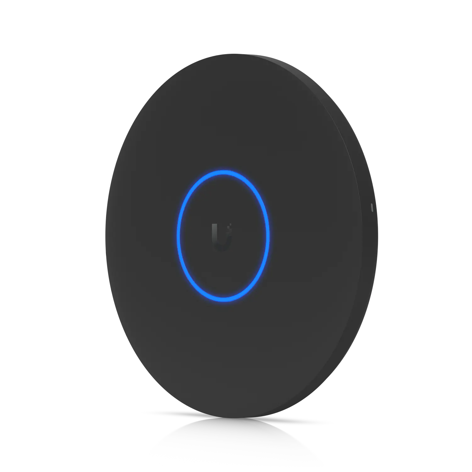 Ubiquiti UniFi U7 Pro XGS U7-Pro-XGS-B, Access Point WiFi 7 Tri-Banda, 8 Streams, 10GbE, PoE++, Negro 2