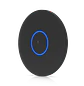 Ubiquiti UniFi U7 Pro XGS U7-Pro-XGS-B, Access Point WiFi 7 Tri-Banda, 8 Streams, 10GbE, PoE++, Negro - Miniatura 2