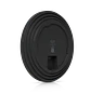 Ubiquiti UniFi U7 Pro XGS U7-Pro-XGS-B, Access Point WiFi 7 Tri-Banda, 8 Streams, 10GbE, PoE++, Negro - Miniatura 5