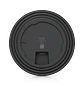 Ubiquiti UniFi U7 Pro XGS U7-Pro-XGS-B, Access Point WiFi 7 Tri-Banda, 8 Streams, 10GbE, PoE++, Negro - Miniatura 7