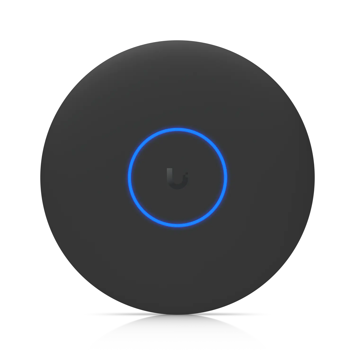 Ubiquiti UniFi U7 Pro XGS U7-Pro-XGS-B, Access Point WiFi 7 Tri-Banda, 8 Streams, 10GbE, PoE++, Negro 1