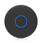 Ubiquiti UniFi U7 Pro XGS U7-Pro-XGS-B, Access Point WiFi 7 Tri-Banda, 8 Streams, 10GbE, PoE++, Negro - Miniatura 1