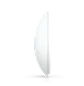 Ubiquiti UniFi U7 Long-Range U7-LR, Access Point WiFi 7 Dual-Band, 5 Streams, 2.5GbE, 160m², PoE - Miniatura 4