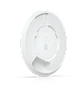 Ubiquiti UniFi U7 Long-Range U7-LR, Access Point WiFi 7 Dual-Band, 5 Streams, 2.5GbE, 160m², PoE - Miniatura 5