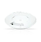Ubiquiti UniFi U7 Long-Range U7-LR, Access Point WiFi 7 Dual-Band, 5 Streams, 2.5GbE, 160m², PoE - Miniatura 7