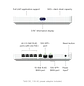 Ubiquiti UniFi Cloud Gateway Fiber UCG-Fiber, Gateway 10G, IDS/IPS 5Gbps, 4x 2.5GbE, 2x SFP+, PoE+ 30W - Miniatura 9
