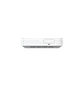 Ubiquiti UniFi Cloud Gateway Fiber UCG-Fiber, Gateway 10G, IDS/IPS 5Gbps, 4x 2.5GbE, 2x SFP+, PoE+ 30W - Miniatura 6