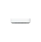 Ubiquiti UniFi Cloud Gateway Fiber UCG-Fiber, Gateway 10G, IDS/IPS 5Gbps, 4x 2.5GbE, 2x SFP+, PoE+ 30W - Miniatura 5