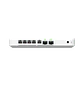Ubiquiti UniFi Cloud Gateway Fiber UCG-Fiber, Gateway 10G, IDS/IPS 5Gbps, 4x 2.5GbE, 2x SFP+, PoE+ 30W - Miniatura 8