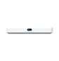 Ubiquiti UniFi Cloud Gateway Fiber UCG-Fiber, Gateway 10G, IDS/IPS 5Gbps, 4x 2.5GbE, 2x SFP+, PoE+ 30W - Miniatura 2