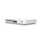 Ubiquiti UniFi Cloud Gateway Fiber UCG-Fiber, Gateway 10G, IDS/IPS 5Gbps, 4x 2.5GbE, 2x SFP+, PoE+ 30W - Miniatura 7