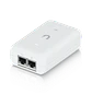 Ubiquiti UniFi UACC-PoE+-2.5G, Adaptador PoE+ 30W, 2.5GbE, 48V 0.65A, Protección Sobretensiones - Miniatura 4