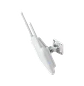 Ubiquiti UniFi U7 Pro Outdoor U7-Pro-Outdoor, Access Point WiFi 7 Tri-Banda, 6 Streams, 2.5GbE, PoE+, IP67, 465m² - Miniatura 12