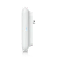 Ubiquiti UniFi U7 Pro Outdoor U7-Pro-Outdoor, Access Point WiFi 7 Tri-Banda, 6 Streams, 2.5GbE, PoE+, IP67, 465m² - Miniatura 4