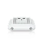 Ubiquiti UniFi U7 Pro Outdoor U7-Pro-Outdoor, Access Point WiFi 7 Tri-Banda, 6 Streams, 2.5GbE, PoE+, IP67, 465m² - Miniatura 10